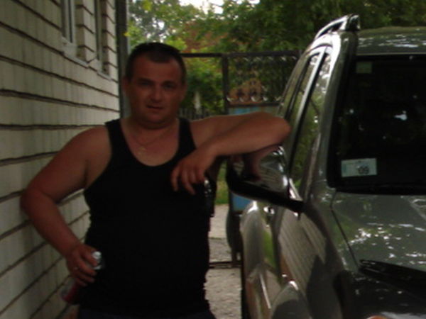 Неизвестно Неизвестно