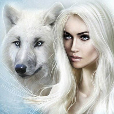 Елена Каренина