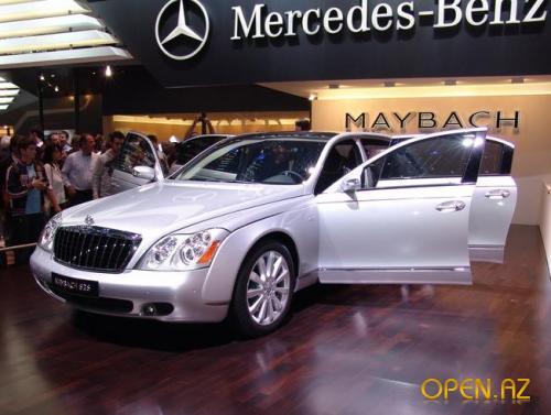 Иззат Кодиров