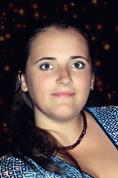 Юлия Скоцкая