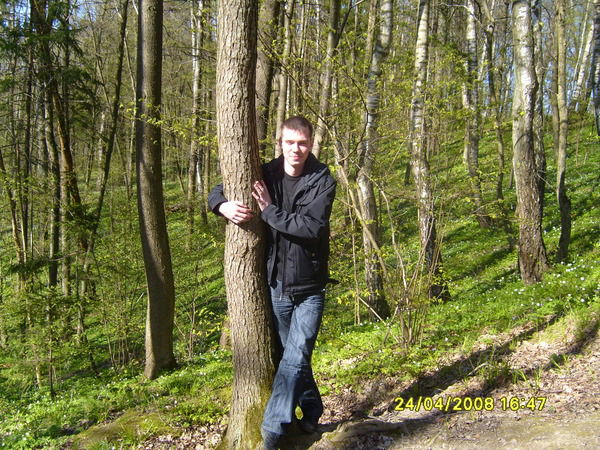 Юрий Алтухов