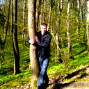 Юрий Алтухов