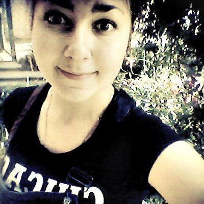 Ксения Король