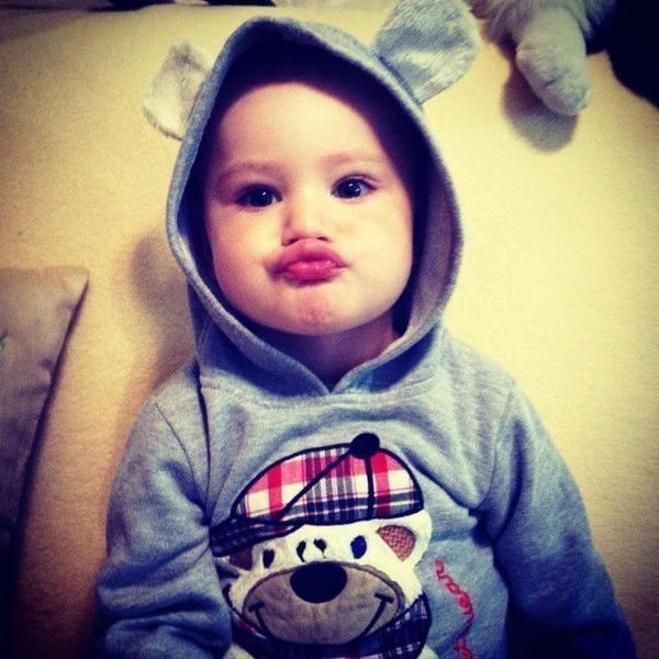 Sandugash Kazbagambetova