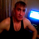 Андрей Головков