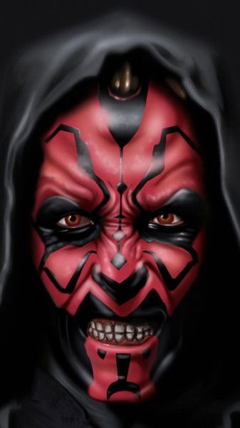 Казбек Абазов