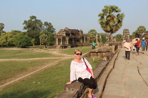 Людмила Михалевич