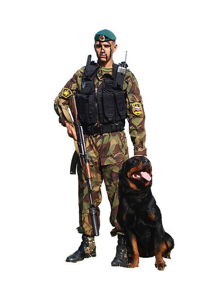 Максим Степанов