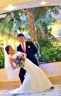 Гульнара Оспанбаева