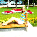 Svetlana Tyaglova