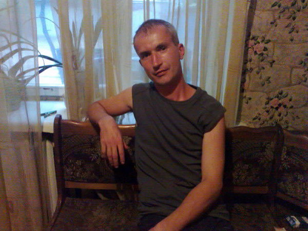 Виталий Дейбнер