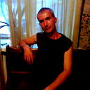 Виталий Дейбнер