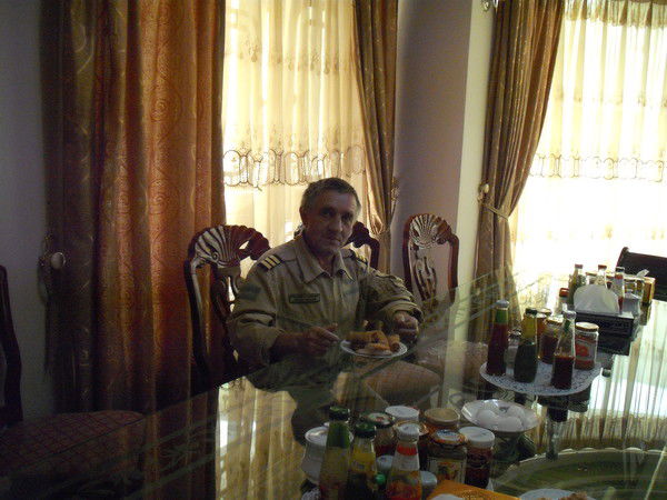 Александр 1