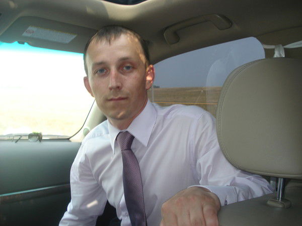 Леонид Шайдуров