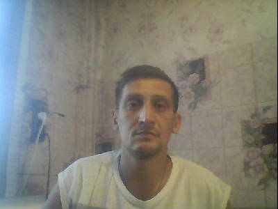 Сергей Коваленко