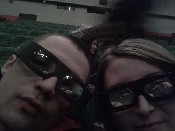 Владимир Колисниченко