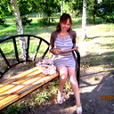 Ильмира Султанова