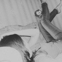 Инна Иванова