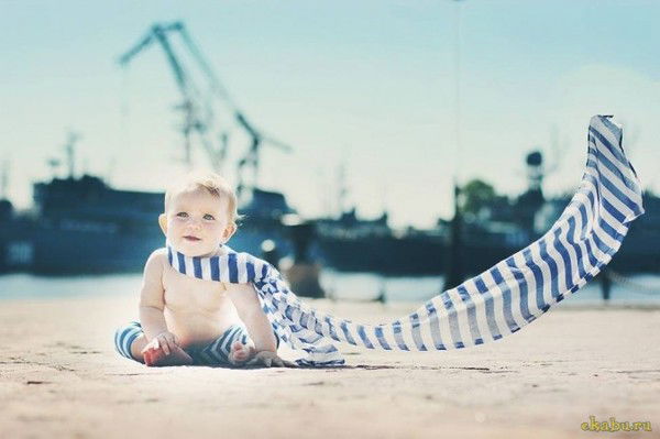 Александр Тот Самый