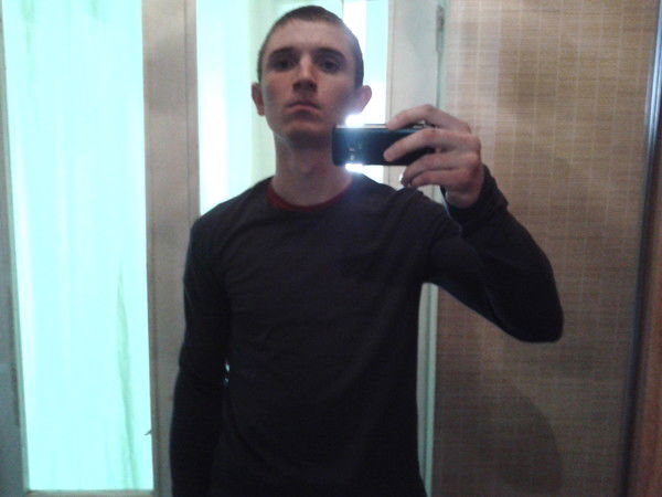 Герман Кирьянов