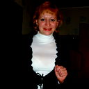 Елена Иванова