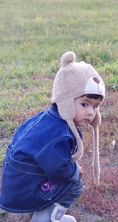 Дилара Баймурзина