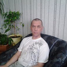 Павел Мельков