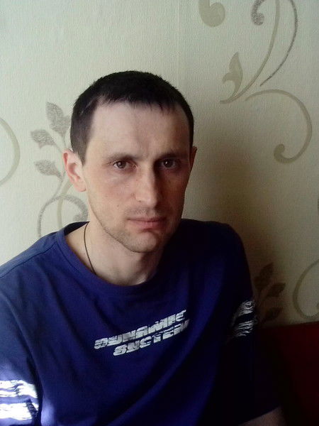 Константин Шувалов