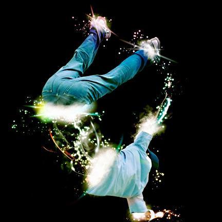 Коля Дмитровский