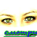 Татьяна Шарипова