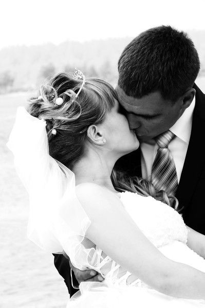 Ольга Чабаева