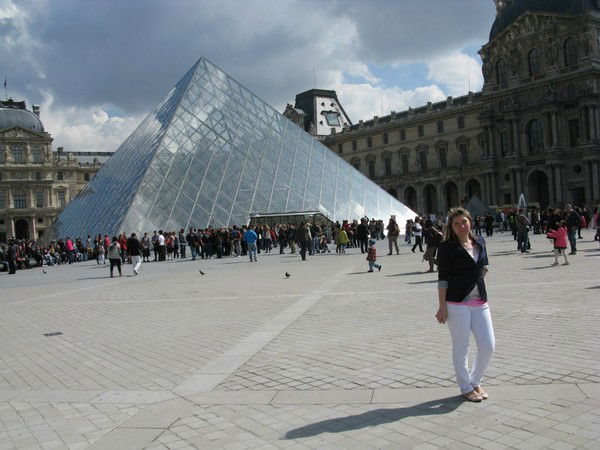 Неизвестно Неизвестно