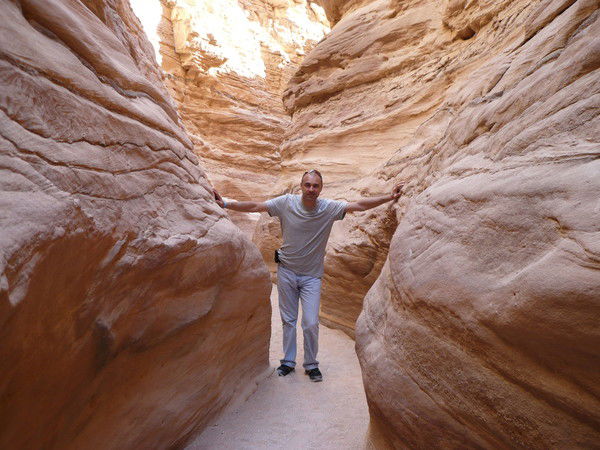 Вадим Каменев