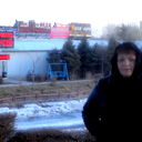 Татьяна Паденко
