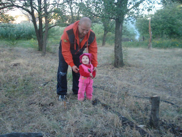 Владислав Петрушин