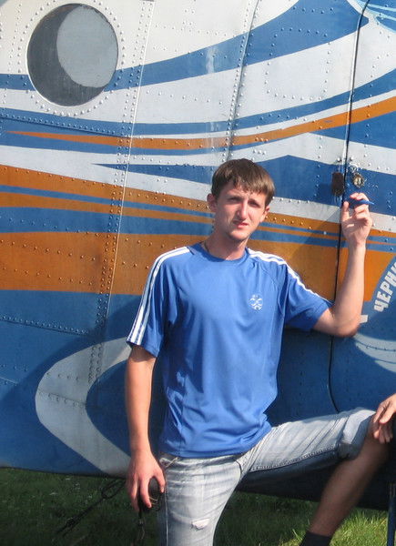 Неизвестно Неизвестно