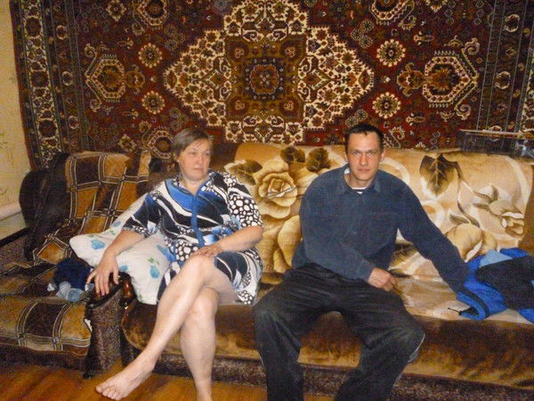 Елена Галкина