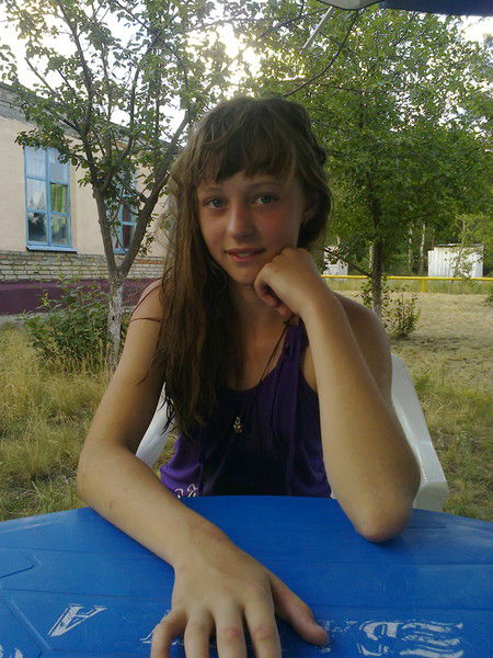 ***чудо В Шоколаде***