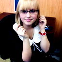 Алина Котенко