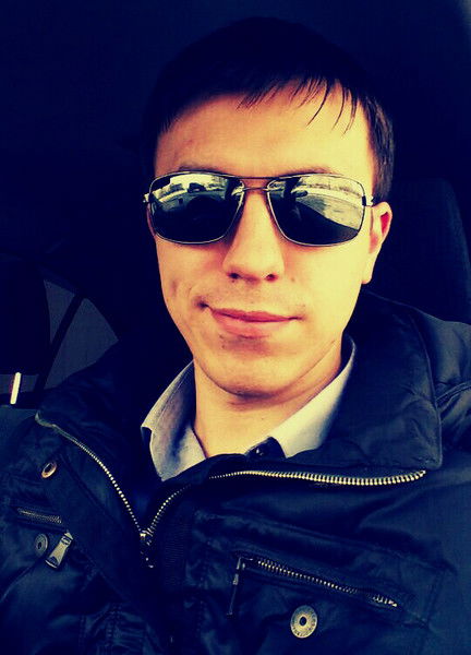 Артём Ивлев