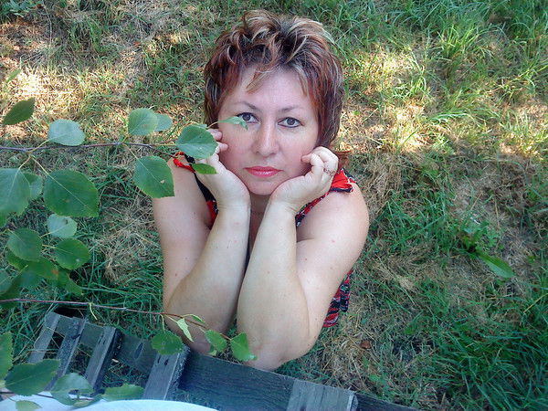 Светлана Демичева