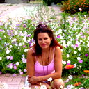 Ирина Горбунова