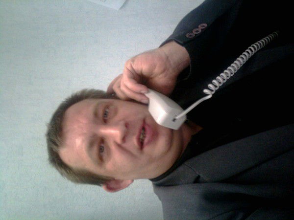 Роман Жуковец