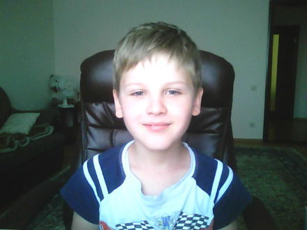 Андрей Тищенко