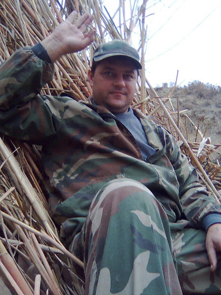 Виталий Еремин