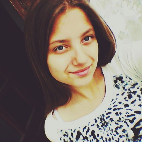 Влада Юхалко