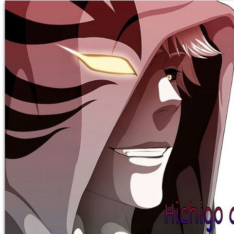 Станислав Гаратий