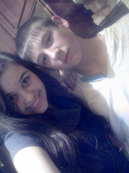 Андрей Сопранюк