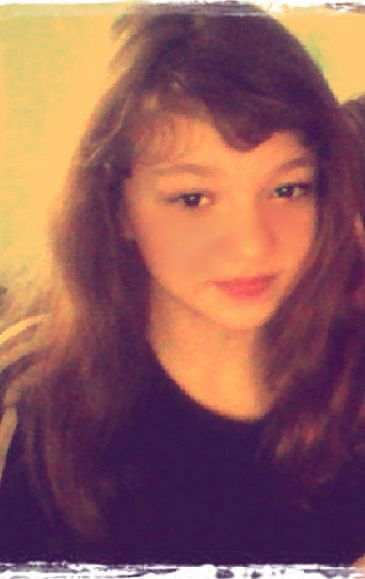 Аня Фёдорова