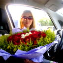 Gauhar Jumirova
